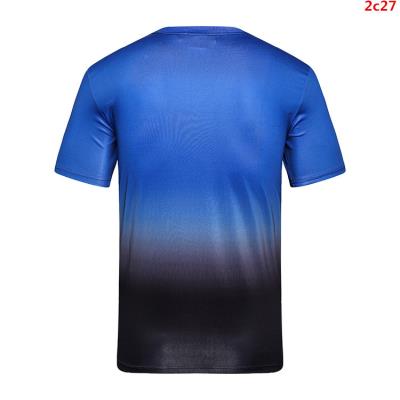 cheap adidas shirts cheap no. 145